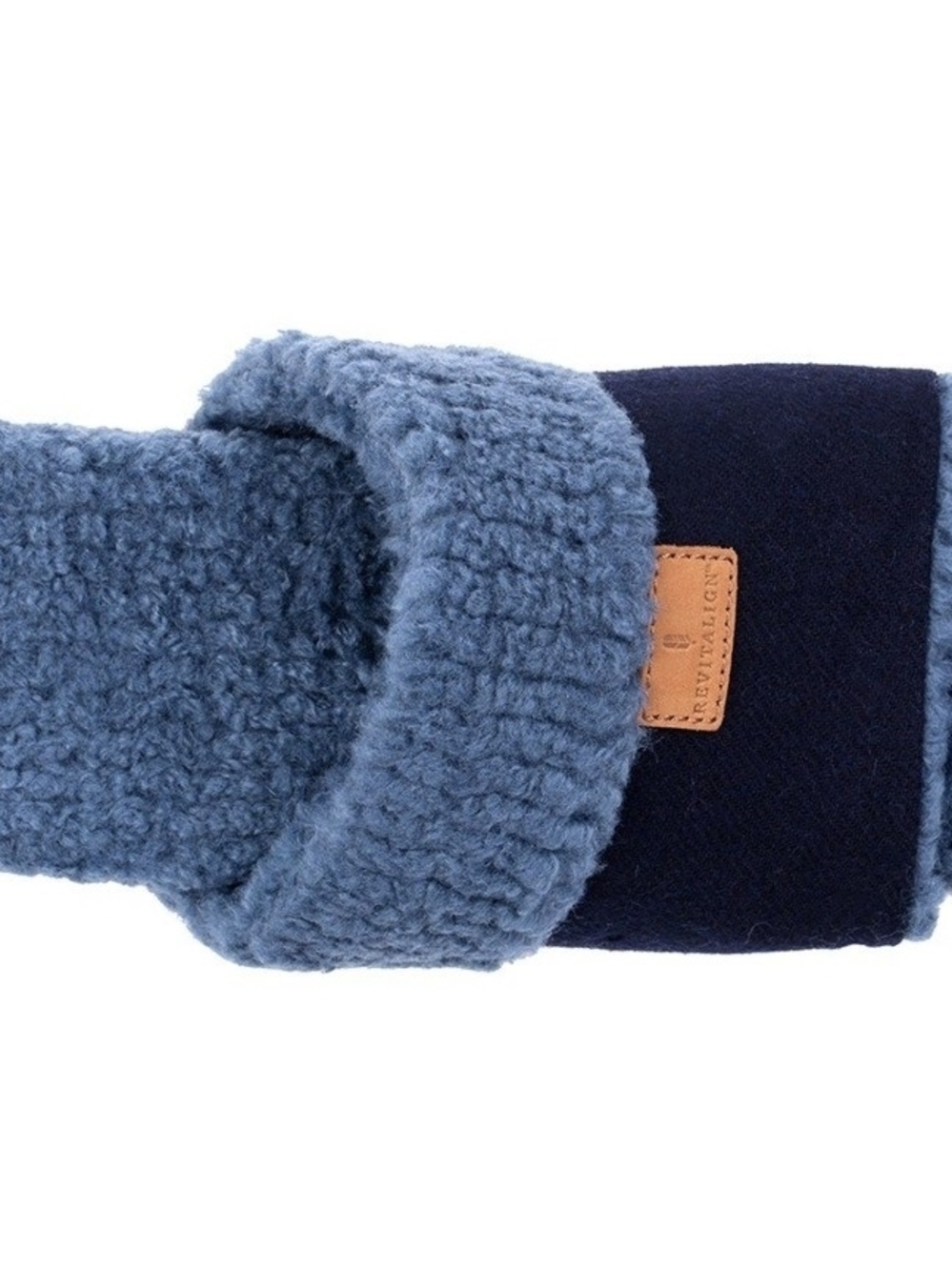 New Revitalign Slippers